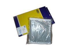Filter Kabíny MAGNETI MARELLI 350203063710 272779759R