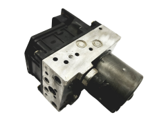 Abs Čerpadlo Smart Fortwo 0012793V002 0265950077 Bosch 40441