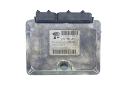 Riadiaca Jednotka IAW4EF.B1 46799769 61600.455.01 Fiat Magneti Marelli 64022