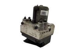 Abs Čerpadlo Audi A4 Passat B5 8D0614111 0265214002 0130108058 4483