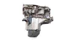 Prevodovka JB1132 1.2 Renault Twingo 7701667379 1184