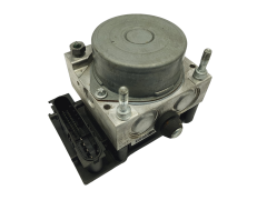 Abs Čerpadlo Renault Modus 8200747138 0265800558 0265232075 67025