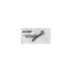 Skrutka Nový Originál 1230900Q0D 8200646632 Renault Nissan
