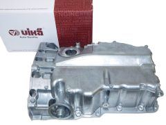Olejová Vaňa 04E103601G 11031791901 VW Audi Seat Skoda Vika
