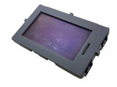 Navigácia Renault 259154206R TomTom 2