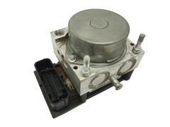 Abs Čerpadlo Fiorino Bipper Nemo 51801321 0265800662 63399