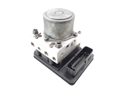 Abs Čerpadlo Fiat 500X Jeep Renegade 52022987 18899714-B TRW 1582