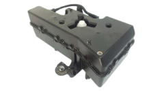 Nádrž FAP DPF Aditíva Originál Jumper Boxer Ducato III 9809653280