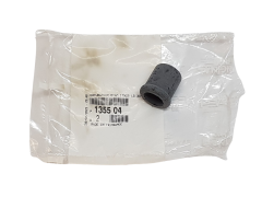 Krytka Citroen Peugeot 135504 1355.04 Originál