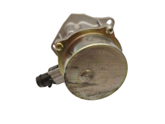 Vákuové Čerpadlo 1,5 DCI 8200441204 Renault Megane II 7.22389.14