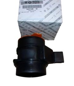 Merač prietoku vzduchu Originál 9632215280 Citroen Peugeot Fiat