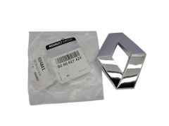Emblém Originál Renault 8200027424