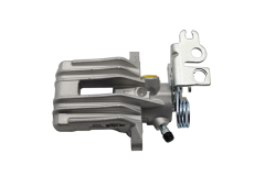 Brzdový strmeň Zadný Ľavý 2K0615423C 66151723801 VW Caddy Vika Brzdový strmeň Zadný Ľavý 2K0615423C 66151723801 VW Caddy Vika
