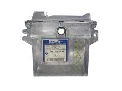 Riadiaca Jednotka 7700104956 7700111206 R04080012J 80759L Renault 63890