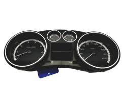 Otáčkomer Peugeot 308 9665107380 44985