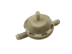 Ventil Paliva Renault 19 21 Clio Express 7700743781 13438