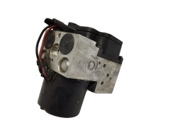 Abs Čerpadlo ESP Mercedes W168 A0044310912 0265202461 Bosch 5551