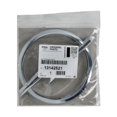 Emblém Predný Originál 13142521 Opel