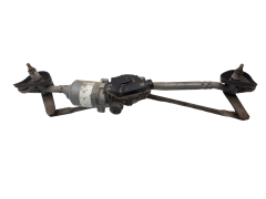 Mechanizmus Stieračov Dodge Caliber 05303780AE AX159010-9293 1144