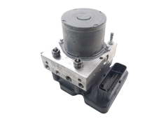 Abs Čerpadlo VW Polo Skoda Fabia 6C0614517G 0265956084 Bosch 2112