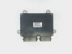 Riadiaca Jednotka Mitsubishi 1860C730 E6T80778 H