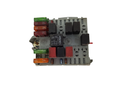 Skrinka poistiek Fiat 46558759 12503