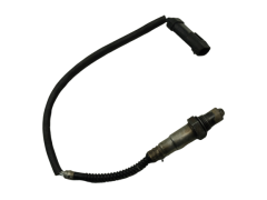 Lambda sonda Renault Opel 7700107433 0258006046 Bosch