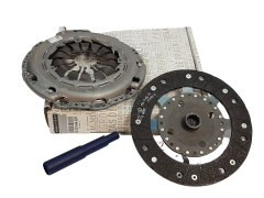 Spojková sada Renault Clio 4 Kangoo 2 Megane 3 302054452R Originál