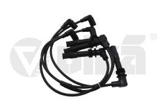 Zapaľovacie káble 036905483G 99051463601 VW Audi Seat Skoda Vika