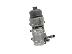 Kryt Olejového Filtra 1103T3 9685997780 FL515 2.0 hdi TDCI Citroen Peugeot Ford