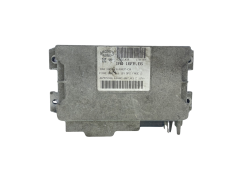 Riadiaca Jednotka IAW16FM.E6 46555916 61602.097.03 Magneti Marelli 62297