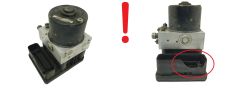 Abs Čerpadlo Citroen C5 9656419780 10.0960-1146.3 ATE 65963