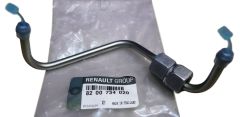 ren8200734020