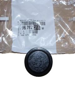 Koncový Kryt Nový Originál 9676231880 Citroen Peugeot