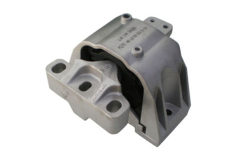 Silentblok Motora Pravá 1J0199262BK 11990357001 VW Seat Skoda Vika