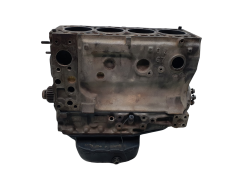 Blok Motora S8UE752 2,5 D Renault Trafic Sofim 8140.67