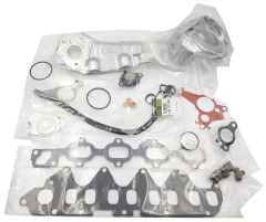 Sada tesnení Originál Renault Nissan Opel 1.6 dCi 101015474R