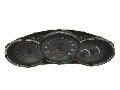 Otáčkomer Hyundai Coupe 94003-27121 51151