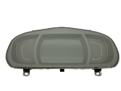 Tachometer Renault Scenic 4 248100665R B 27557