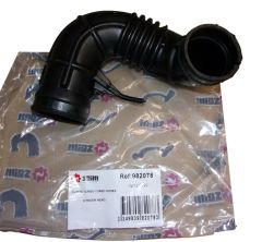 Vzduchová hadica 982078 1436P7 1436.P7 Citroen Peugeot SEIM