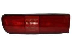 Svetlo Pravý Zadný Safrane 7700428402 Renault Valeo 5374