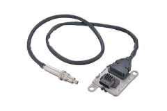 NOX snímač Urobte Audi A6 A7 4G0907807AB 99071553301 Vika