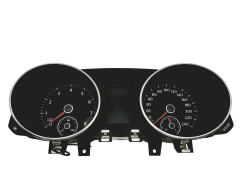 Otáčkomer VW Golf MK6 5K0920870D A2C53345492 VDO 31107