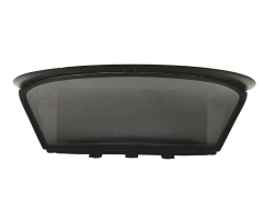 Navigačný displej BMW 3 E90 65.82- 9151979 9151980 47888