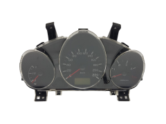 Otáčkomer Mitsubishi Colt MN148890 MM0038009 2872