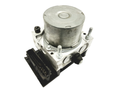 Abs Čerpadlo 107 C1 Aygo 44510-0H010 0265800441 4541F5 38119
