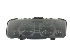 Otáčkomer Peugeot 306 9636738280 VDO 57405