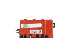 Modul riadiacej jednotky V6 922775205 19175.000.001 BMW