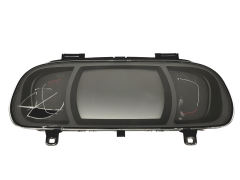 Otáčkomer Renault Kadjar 248101104R Johnson 29108