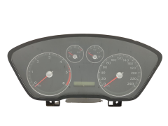 Otáčkomer Ford Focus 4M5T-10849-GM 4M5T10849GM 26534